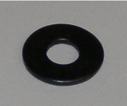Delta Tool Part 904-01-013-1738 Washer 904-01-013-1738